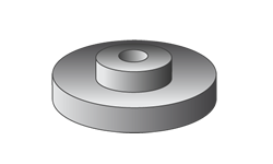 5_1_1-Hubs-1-After.png