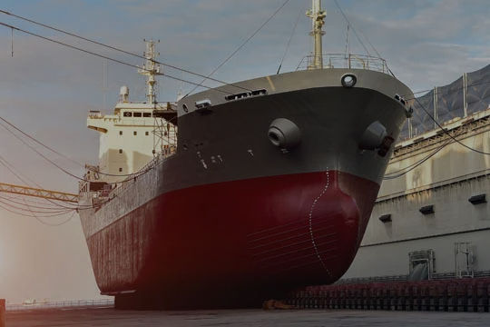 shipbuilding_subhead_edited.jpg