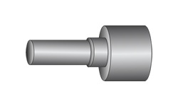 5_1_5-Spindels-1-After.png