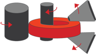 5_2_2_2-rolled-ring-forging.png