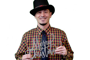 Brandon