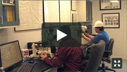 View Mechanical Testing Video